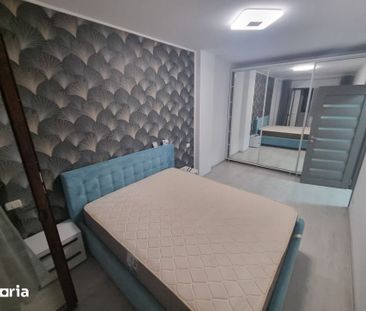 Apartament 2 camere etajul 1, zona Cug, Nicole Residence Cod:163317 - Photo 2