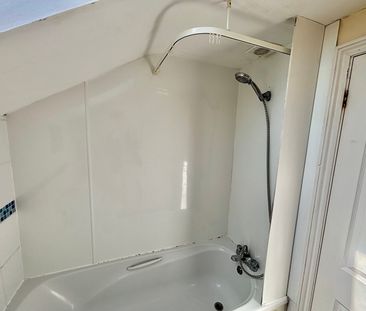 North Town Lane, Wood Street, Taunton - Photo 5