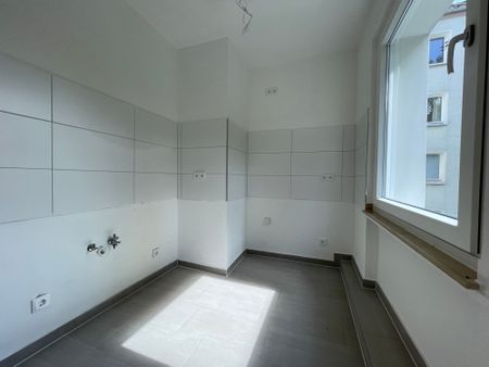 *hochwertig saniert*Rüttenscheid*Gemeinschaftsgarten* - Photo 3