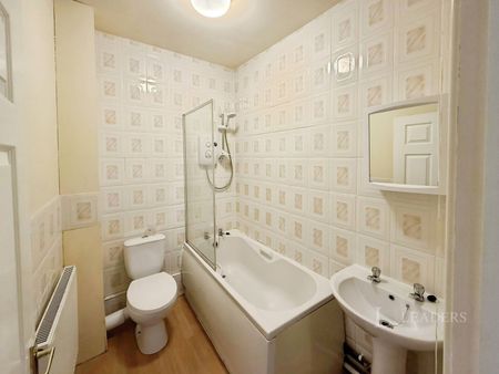 1 bedroom apartment to rent Broad O Th Lane, Shevington, Wigan, WN6 - Photo 3