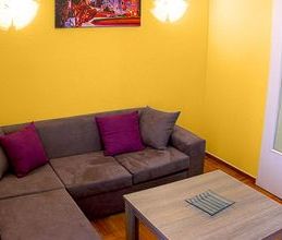 Διαμέρισμα για ενοικίαση - Κυψέλη, - Photo 2