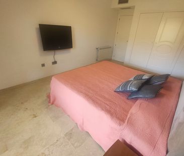 Penthouse Duplex in Guadalmina Alta - Photo 4