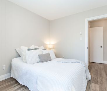 For Lease - 3170 15th Side Road Unit# 3, King, Ontario - Photo 6