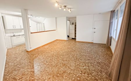 Appartement à louer 2 pièces • 66 m2 Les Pennes-Mirabeau - Photo 5