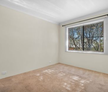 Walking distance to Central Camden! - Photo 3