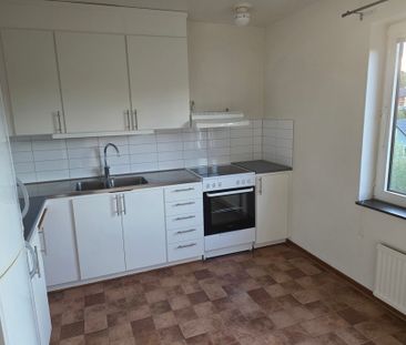 Bäckavägen 23A, Perstorp - Photo 2