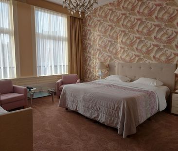 Appartement te huur: Statenlaan 45 2582 GC Den Haag - Foto 2