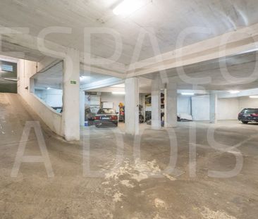 Falagueira-Venda Nova, Lisbon - Photo 6