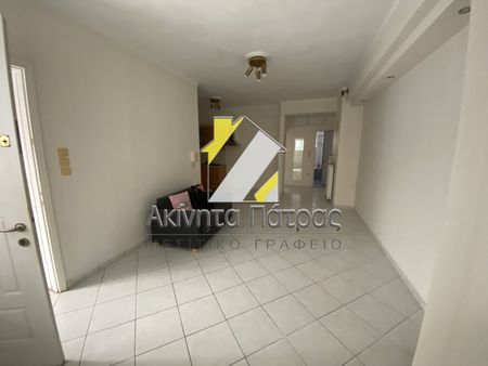 Διαμέρισμα 60 τ.μ. - Photo 4