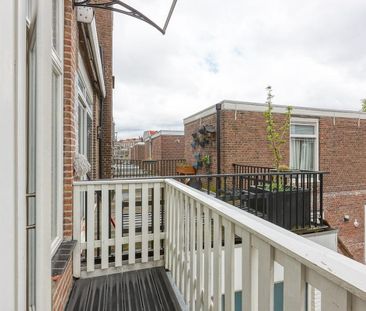 Edisonstraat 78 - Photo 6