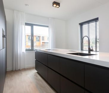 Te huur: Huis Duinvallei 17 in Den Haag - Photo 6