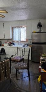 LOGEMENT À LOUER - Photo 4