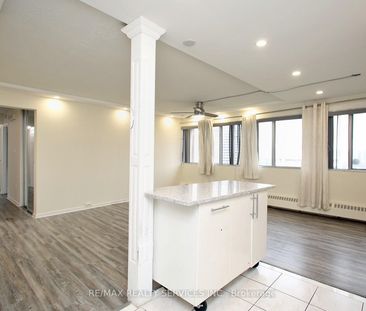 2007 10 Sunny Glen Way - Photo 2
