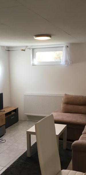 Skyttevägen, Kristianstad - Photo 1