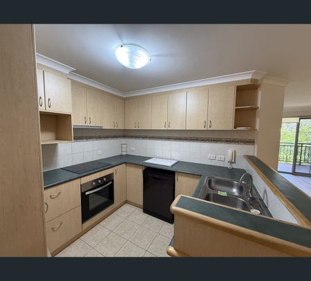 47/167 Grand Boulevard, Joondalup, WA 6027 - Photo 2