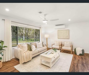 Five Bedroom Home in Thornton - Photo 4