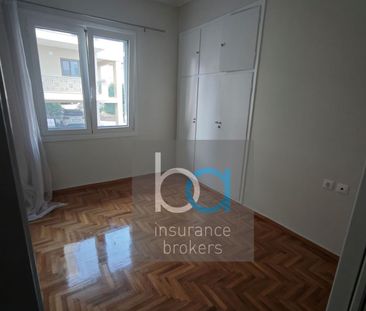 Διαμέρισμα για ενοικίαση Μεταμόρφωση (Τρίπολη) - Photo 4