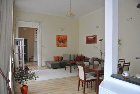 Ferenciek tere - Fotó 1