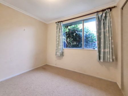 7B Dallas Street, Riccarton - Photo 4