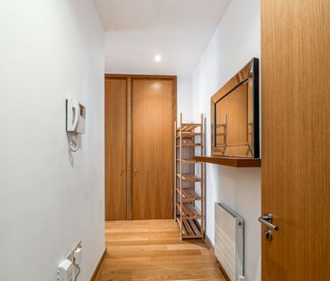 Thomastown House, Spencer Dock, IFSC, Dublin 1, D01 F624 - Photo 5