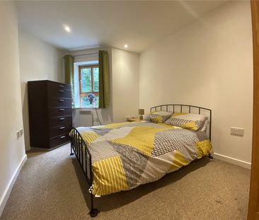 20, Manor Chare, Newcastle Upon Tyne, NE1 2EQ - Photo 5