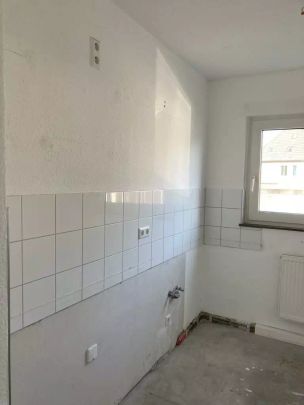 Tengelmannweg 12, 44149 Dortmund - Photo 1