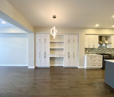 785 Cairn Crescent - Photo 4