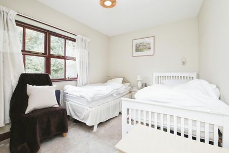 3 bedroom bungalow to rent - Photo 4