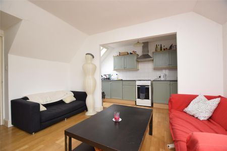 Tooting Bec Gardens, Streatham, London, SW16 - Photo 5