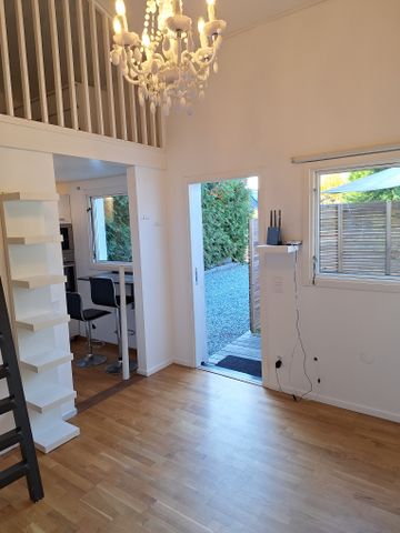 Huldabergsvägen, Vendelsö - Photo 3