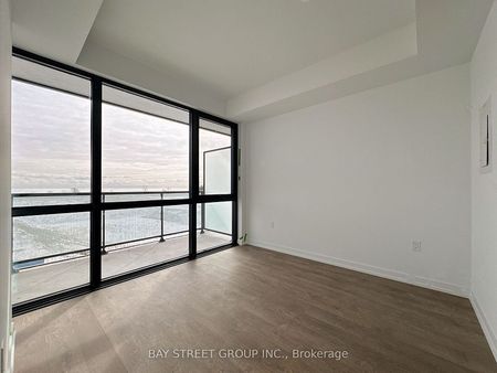 For Lease - 251 Masonry Way Unit# 216, Mississauga, Ontario - Photo 2