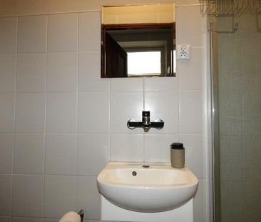 Łódź Łódź-Śródmieście, Stefana Jaracza - Photo 6