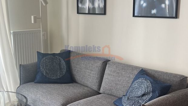 os. Arkońskie, ul. Arkońska, Szczecin - Zdjęcie 1