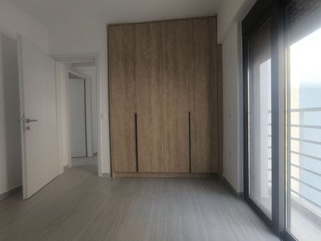 Διαμέρισμα για ενοικίαση Κέντρο (Περιστέρι) - Φωτογραφία 5