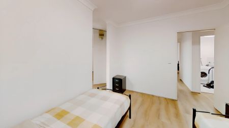 3 bed 2 bath-81 - Photo 2