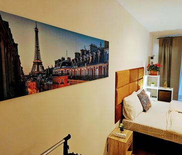 Pronájem bytu • 55 m² bez realitkyČenětická a, Praha - Chodov - Photo 6