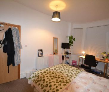 5 bedroom house to rent - Photo 3