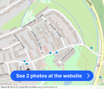 Theodor-Fleitmann-Straße 10, 58638 Iserlohn OT Nußberg - Photo 1