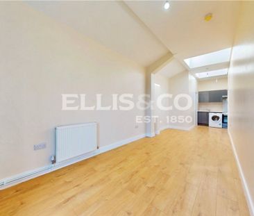 High Road, HA0, Wembley - Photo 3