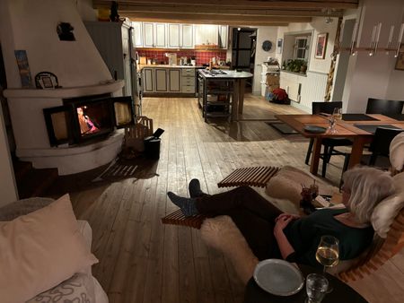 Stubbarp, Skurup - Photo 2