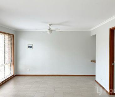 Renovated 2 Bedroom Home - Photo 1