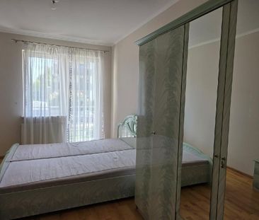 Mieszkanie Katowice Ligota powierzchnia 38.0 m² C235-WM-35566 - Zdjęcie 6