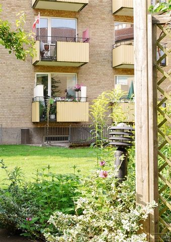 Hemrydsgatan 4 D - Photo 3