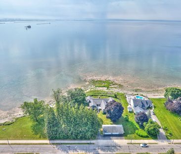 For Lease - 631 LAKESHORE Road, Fort Erie, Ontario - Photo 2