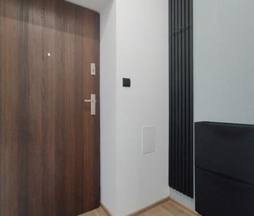 Świętochłowice, Wiktora Polaka - Photo 5