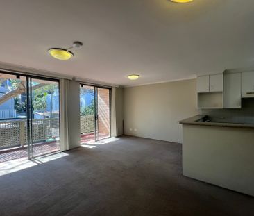 102/30 Nobbs Street, Surry Hills - Photo 1