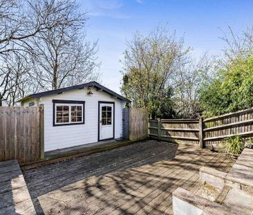 3 bedroom semi-detached house to rent - Photo 2