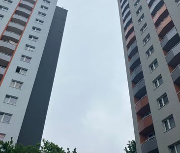 Amalie-Dietrich-Platz 9, 01169 Dresden OT Gorbitz-Süd - Photo 4