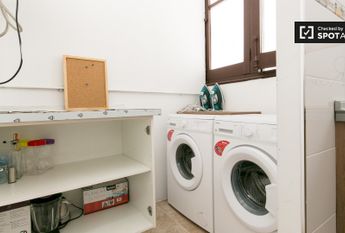 granada, Andalusia 18012