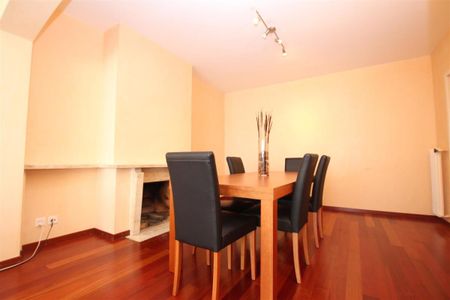 5 Zimmer, 106 m², 2. Stock - Foto 3